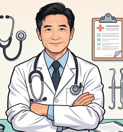 杨承革用户口碑